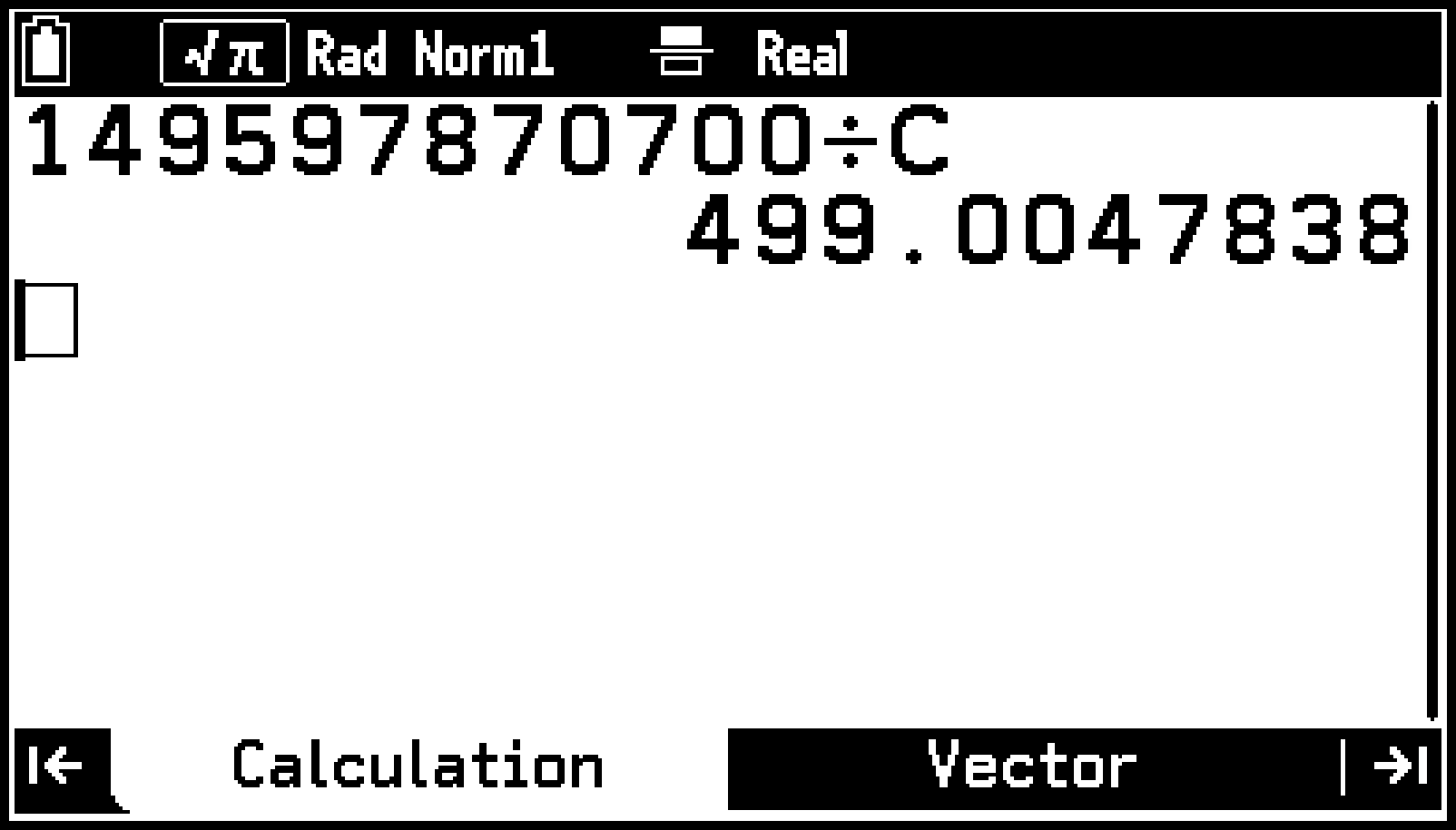 CY876_Database Using Physical Constant_2